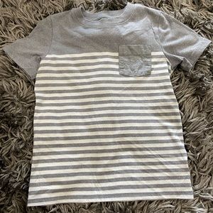 Cat & Jack size 5T